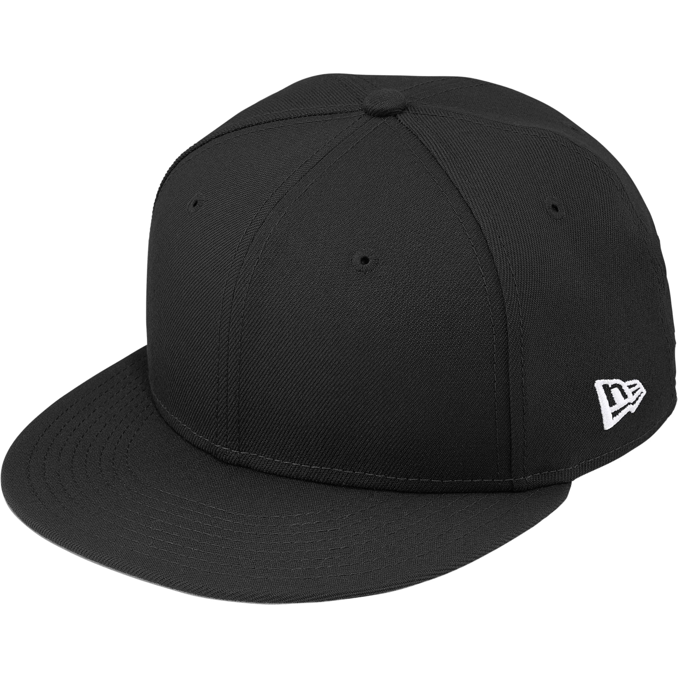 Supreme®/ANTIHERO® New Era® view 9